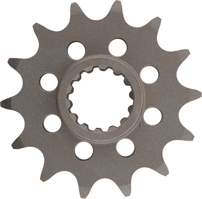 SUPERSPROX Steel Countershaft Sprocket