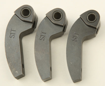 SPEEDWERX Hypershift Team Med Tip Machined Weights