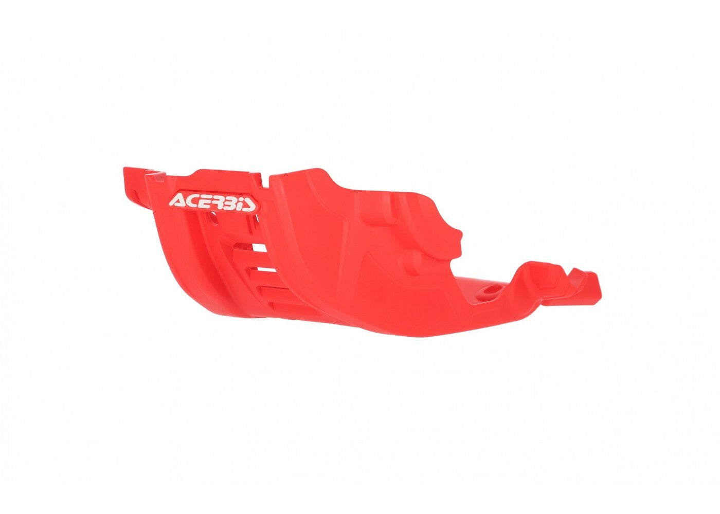 Acerbis Skid Plate