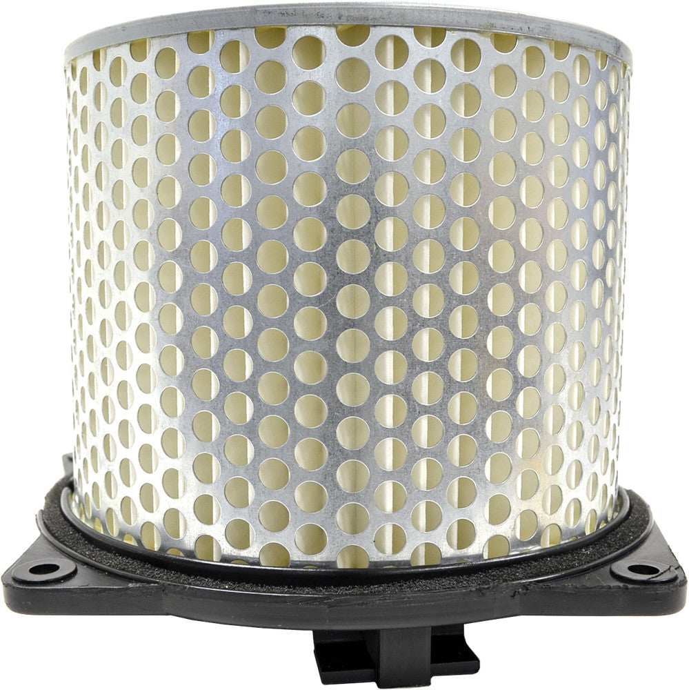 EMGO OEM Style Air Filter