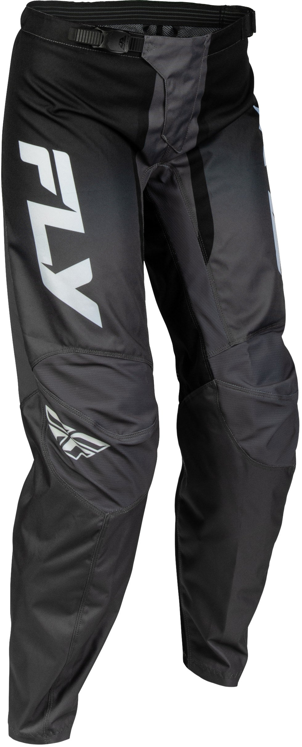 Fly Racing Women's F-16 Lift Pants (2027)