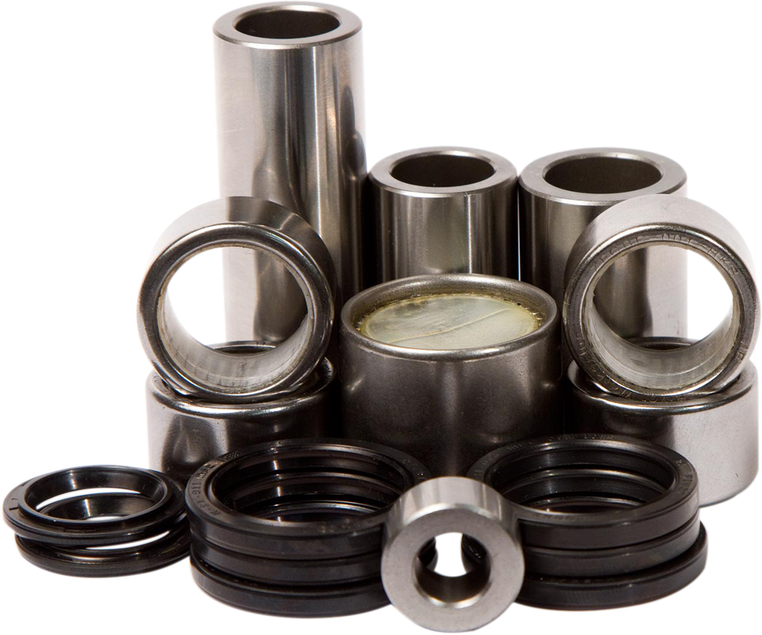 Pivot Works Linkage Rebuild Kit