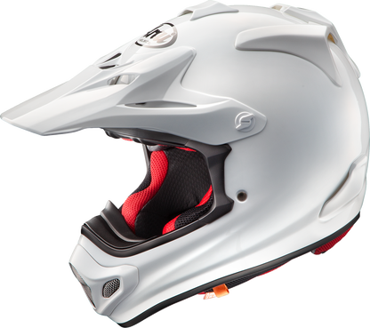 Arai Helmets VX-Pro4 Solid Helmet