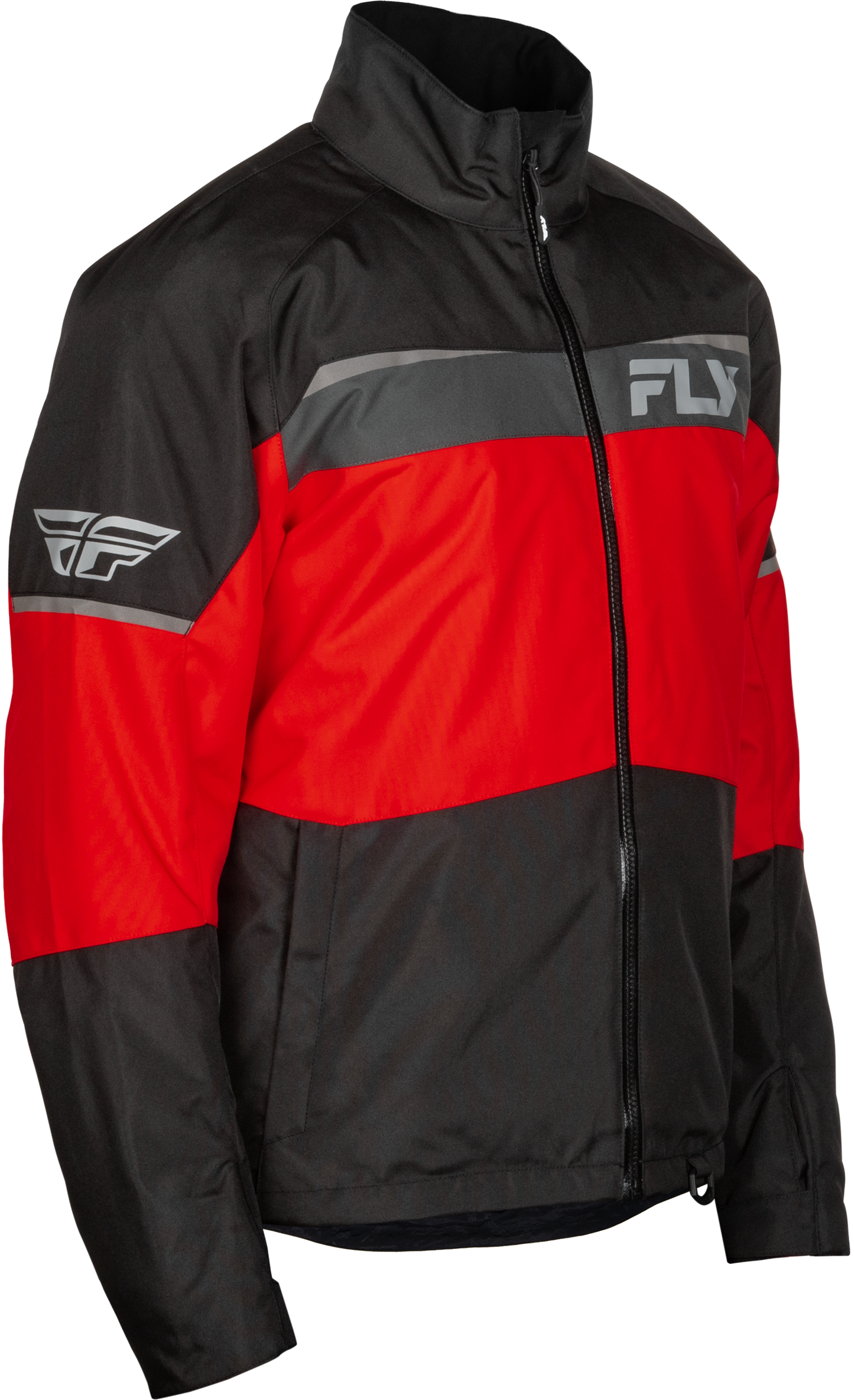 Fly Racing Aurora Jacket (2026)