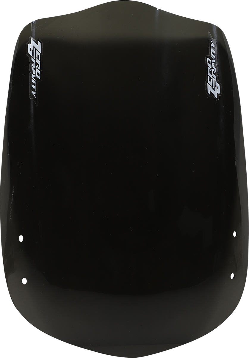 Zero Gravity Sport Touring Windscreen