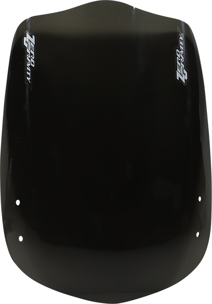 Zero Gravity Sport Touring Windscreen