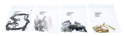 All Balls Carburetor Rebuild Kit