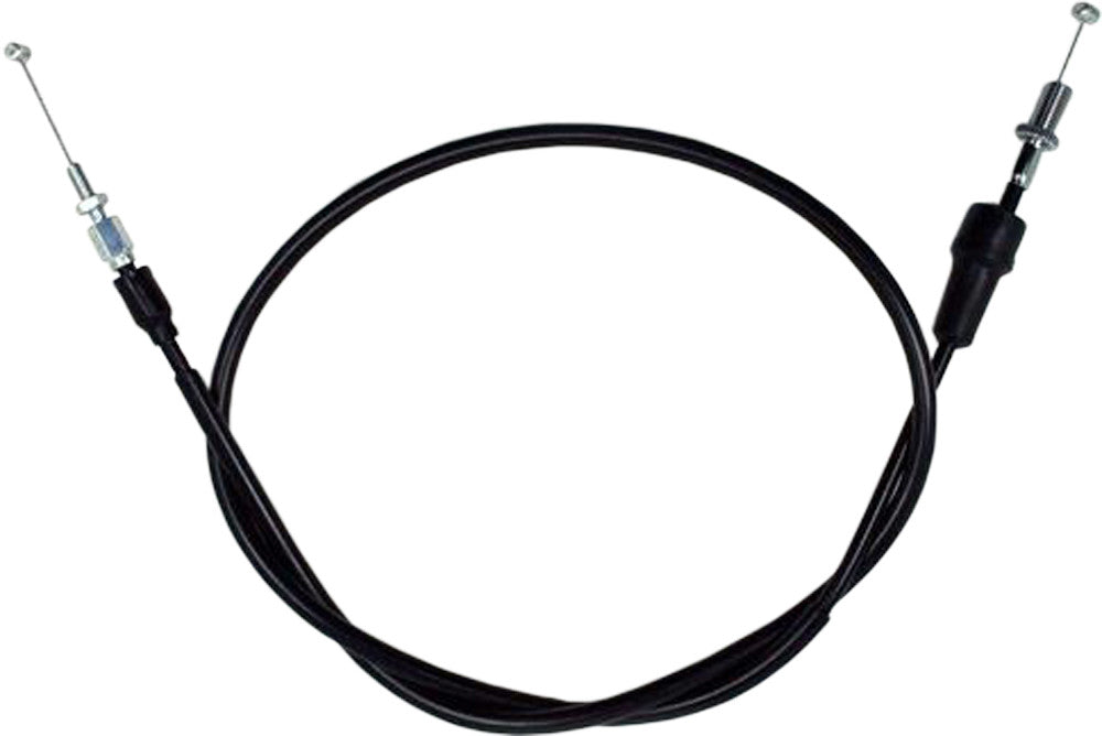 Motion Pro ATV Throttle Cable