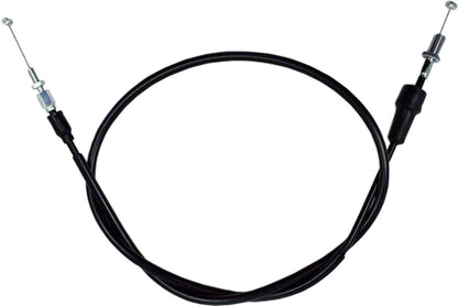 Motion Pro ATV Throttle Cable