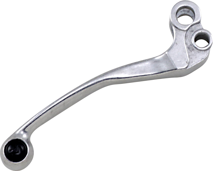 Moose Offroad OEM Style Replacement Brake Lever