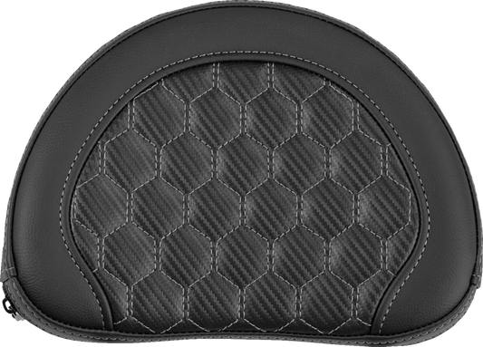 Saddlemen Sissy Bar Pad