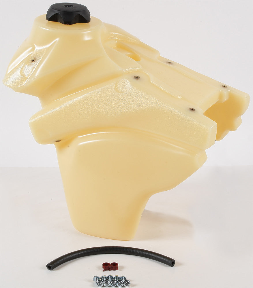 IMS Large Capacity Fuel Tank