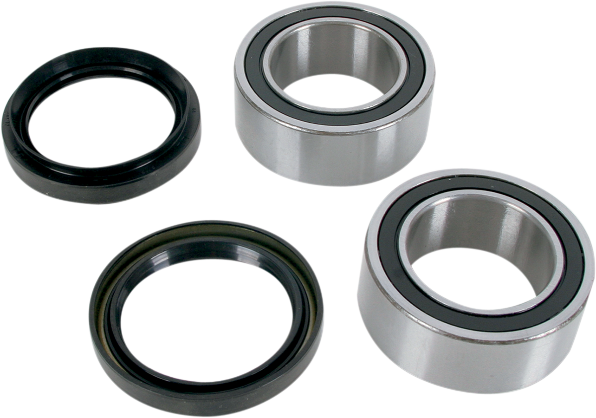 Moose Offroad Wheel Bearing Kit