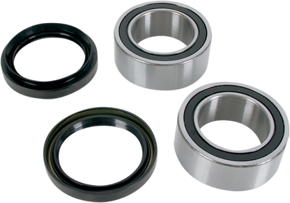 Moose Offroad Wheel Bearing Kit