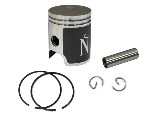 Namura Piston Kit