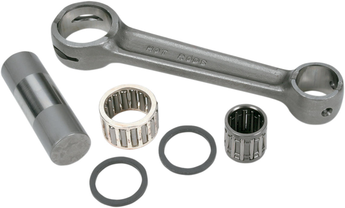 Hot Rods Connecting Rod Kit