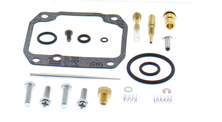 All Balls Carburetor Kit