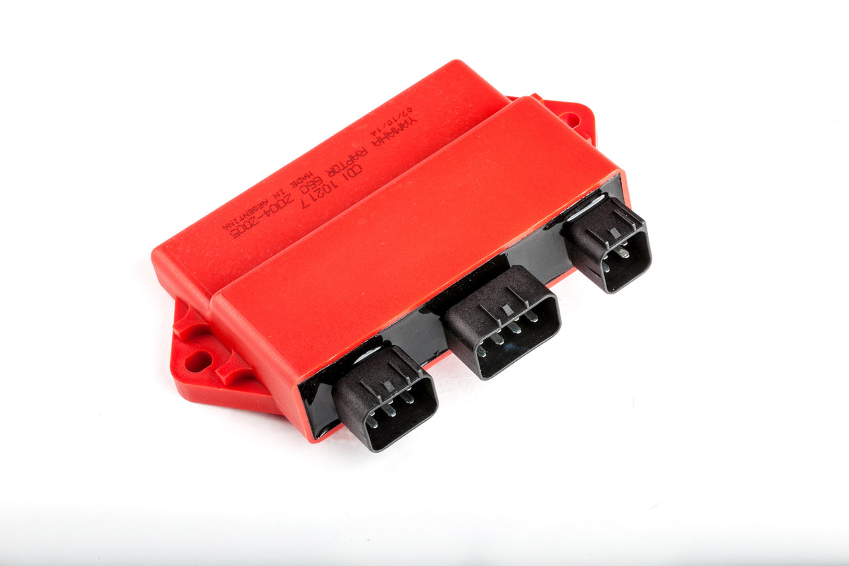Rick's Motorsport Electric CDI Box