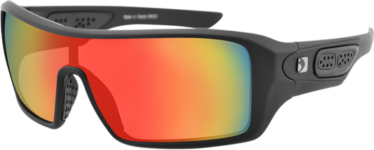 Bobster Paragon Sunglasses