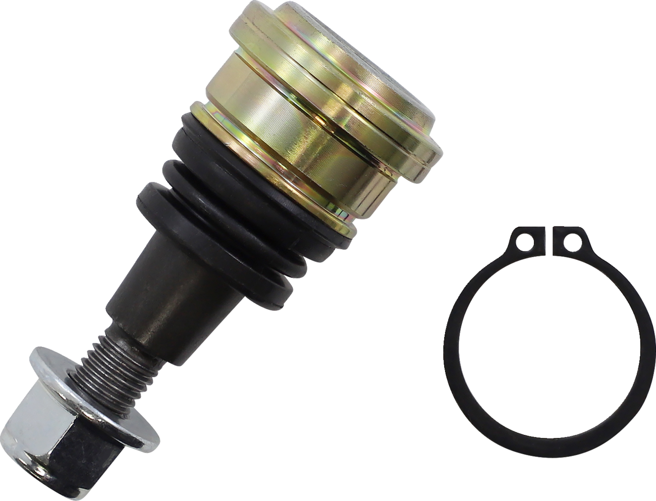 Moose Offroad Ball Joint