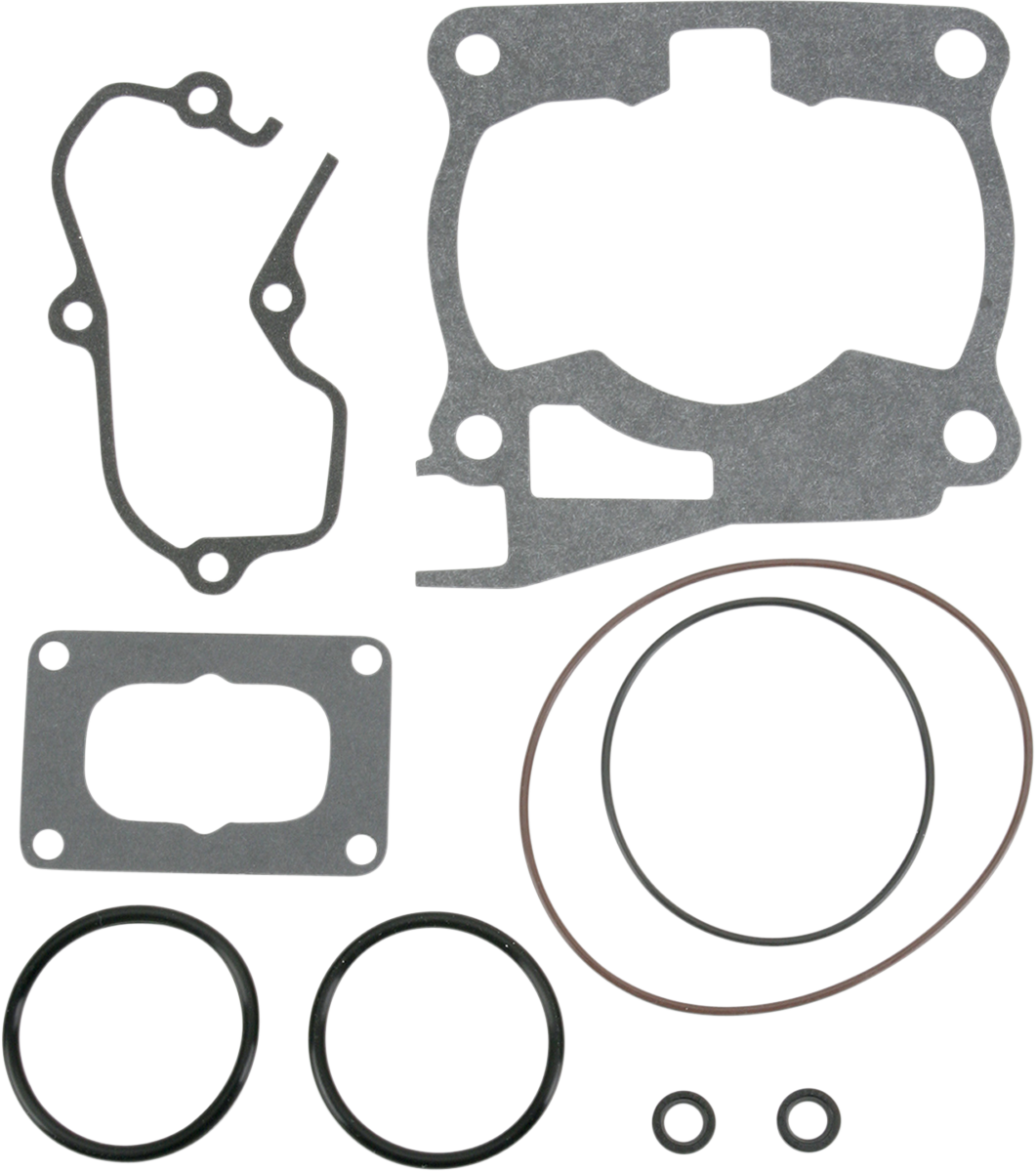 Moose Offroad Top End Gasket Kit