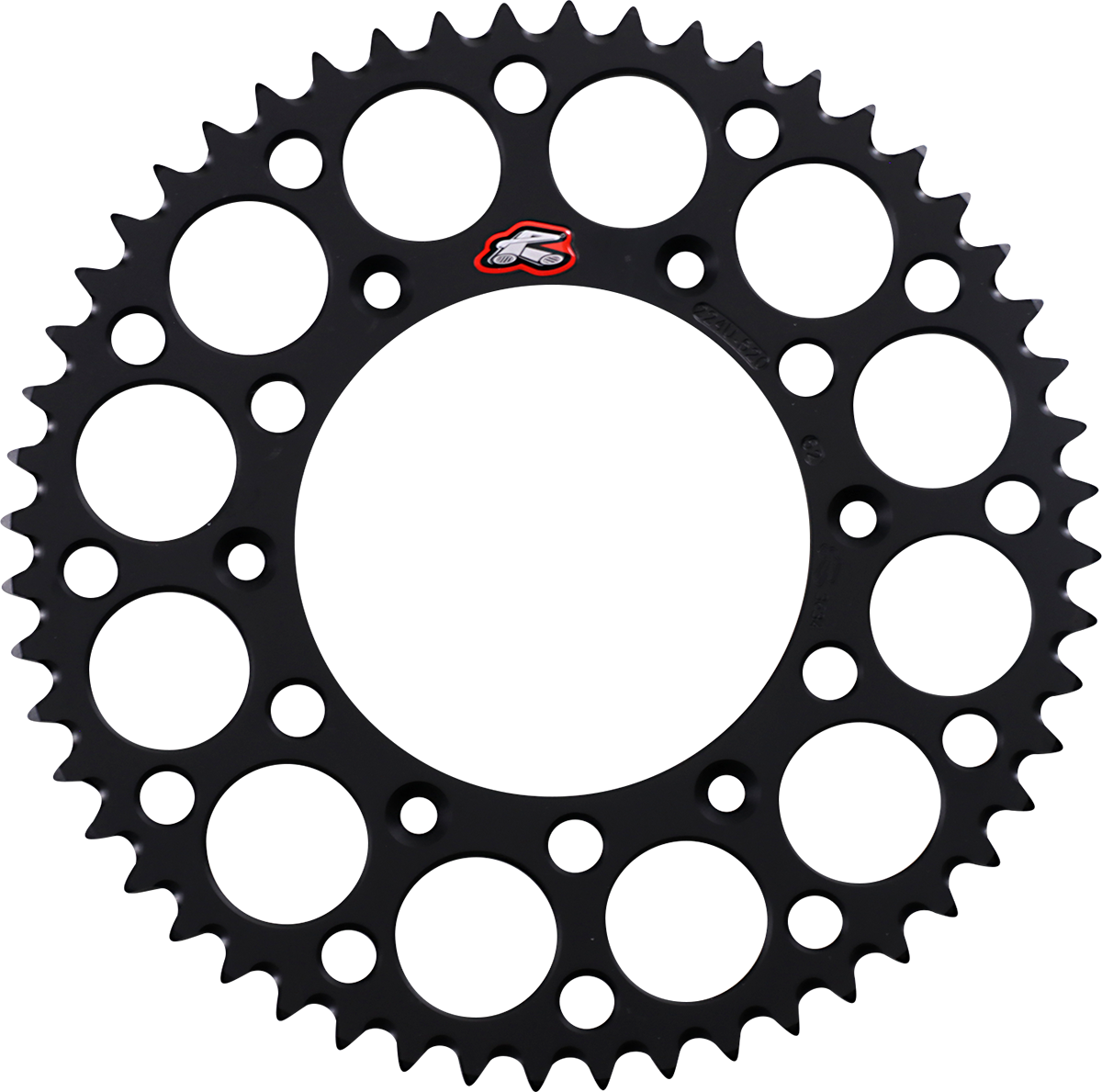 Renthal Ultralight Rear Sprocket