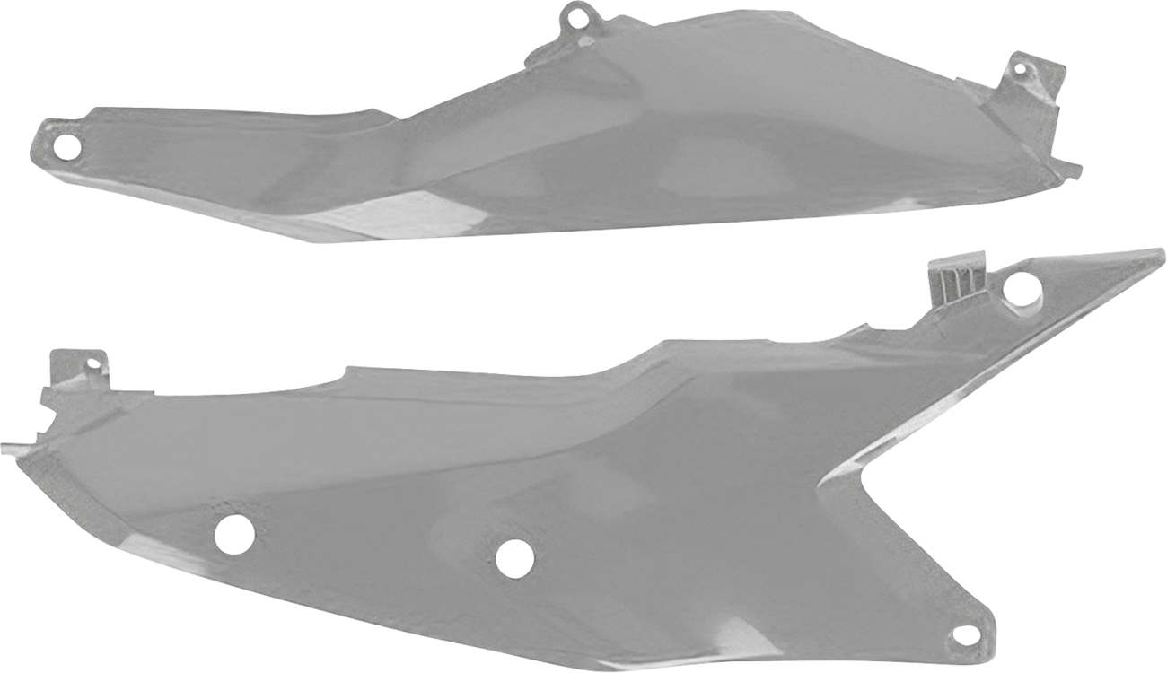 Acerbis Side Panels