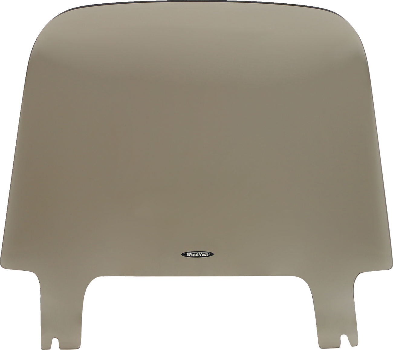 Wind Vest Windshield