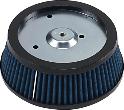 Drag Specialties Premium Washable Air Filter Element