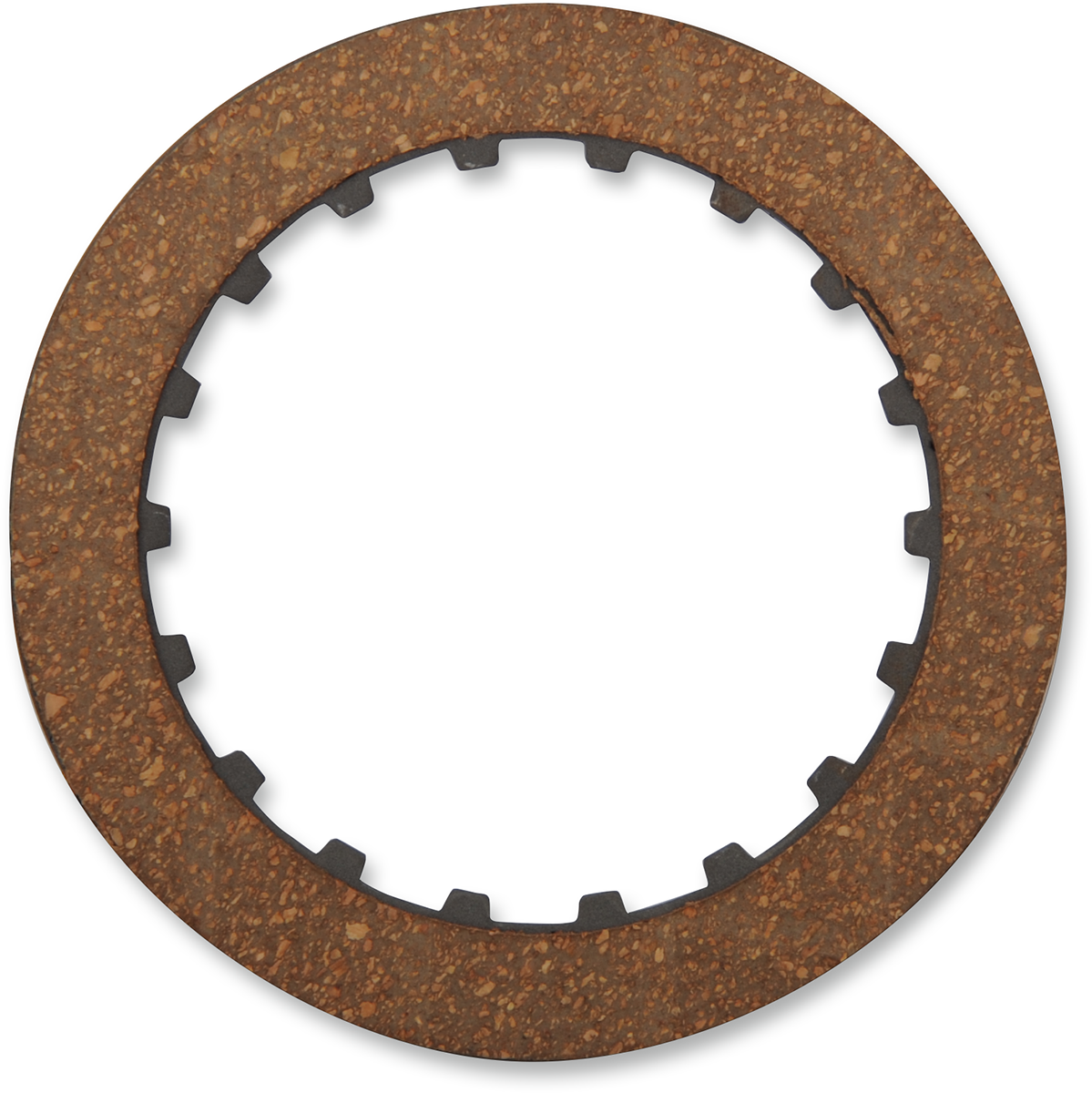 Barnett Clutch Friction Plate