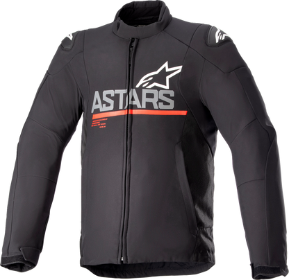 Alpinestars SMX Waterproof Jacket