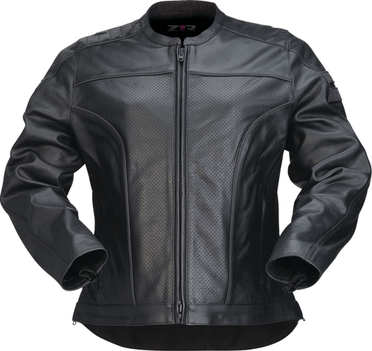 Z1R Women's Remedy Jacket