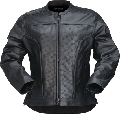 Z1R Women's Remedy Jacket