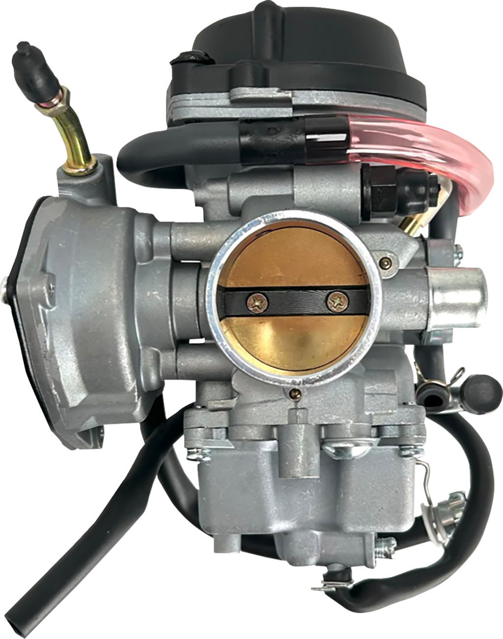 Moose Offroad Replacement Carburetor