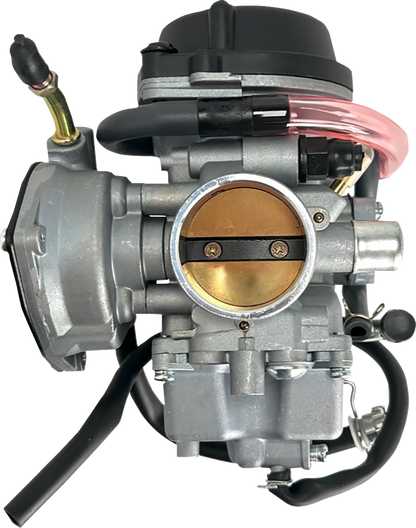Moose Offroad Replacement Carburetor