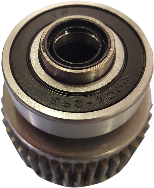 Terry Components Super Grand Slam Starter Clutch