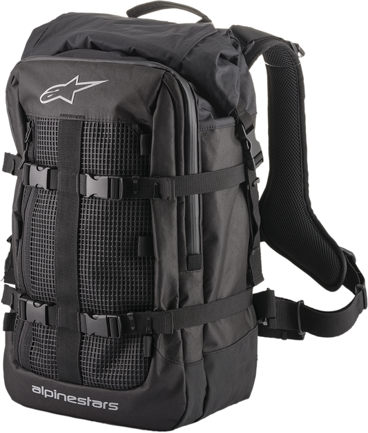 Alpinestars Rover Multi Backpack
