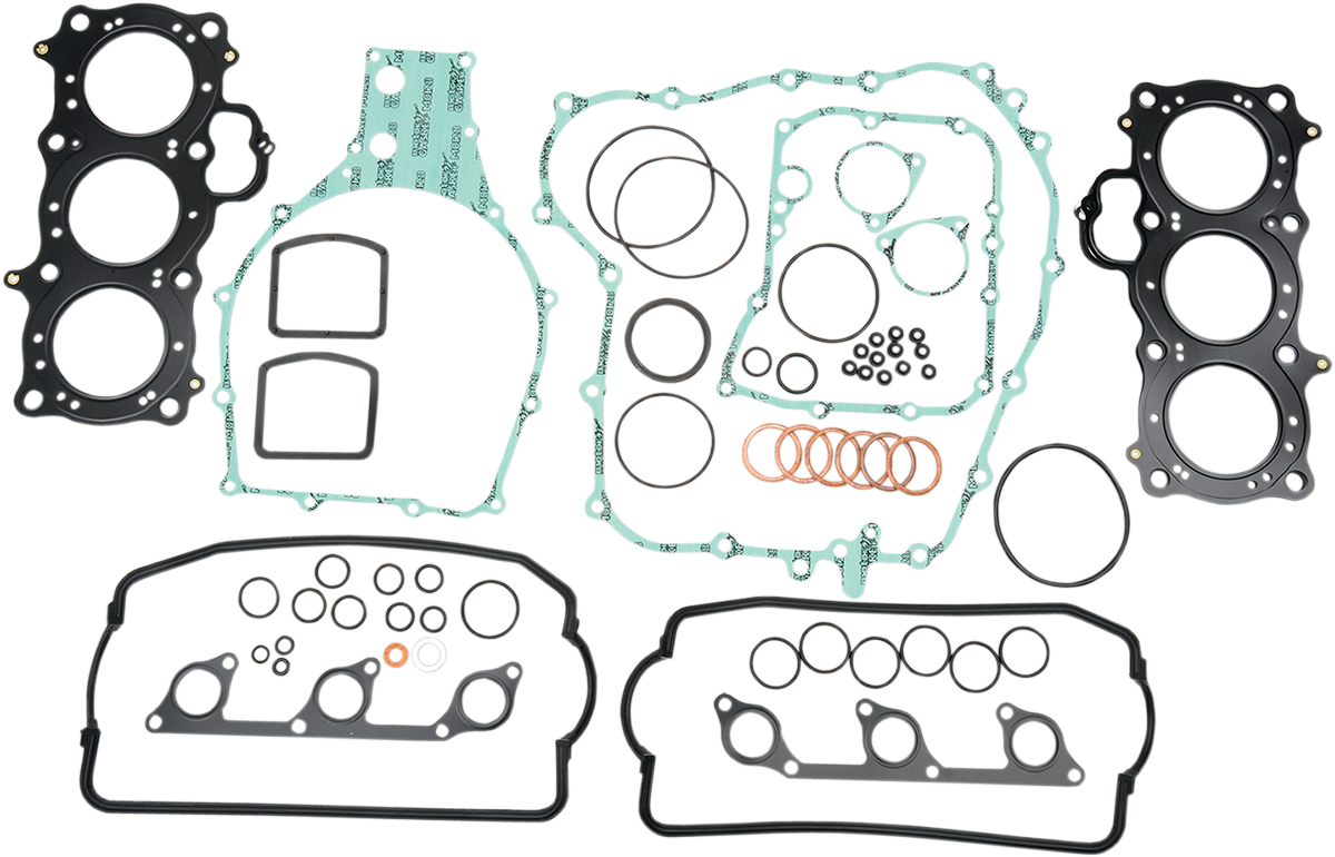 Athena Complete Gasket Kit