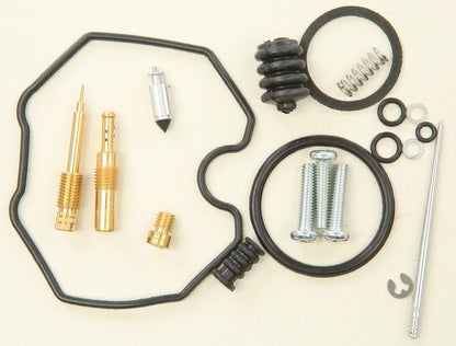 All Balls Carburetor Kit