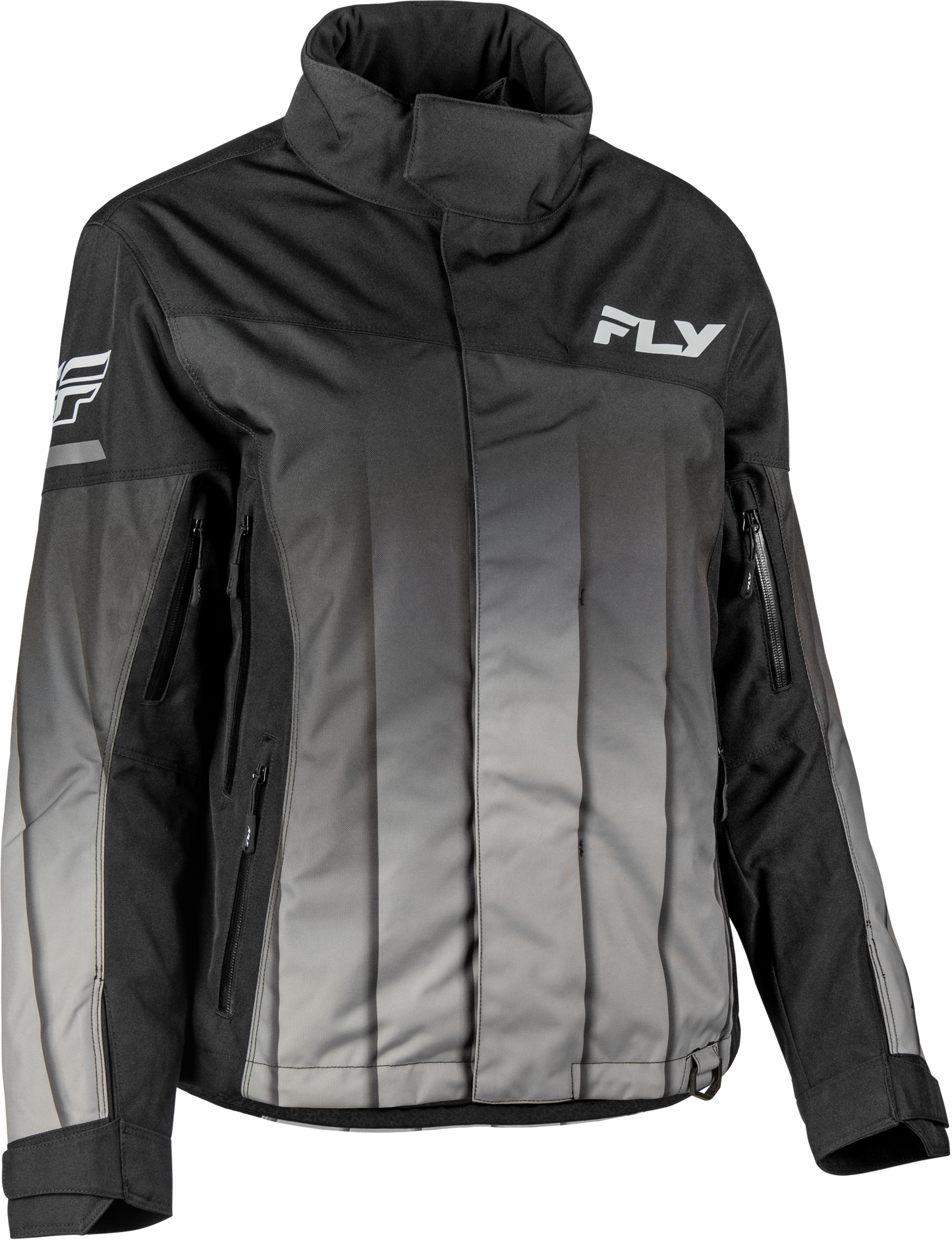 Fly Racing Women's SNX Pro Jacket (2026)