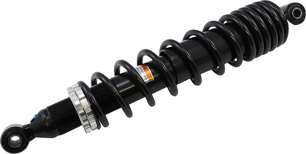 Moose Offroad Heavy Duty Gas Shocks