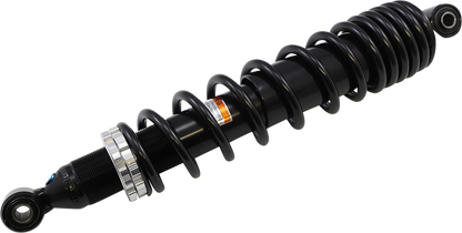 Moose Offroad Heavy Duty Gas Shocks