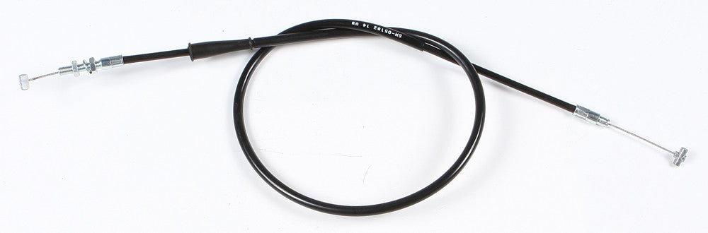 SP1 Replacement Throttle Cable
