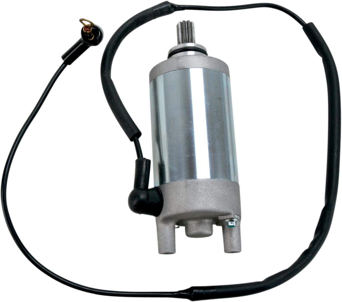 Moose Offroad Starter Motor