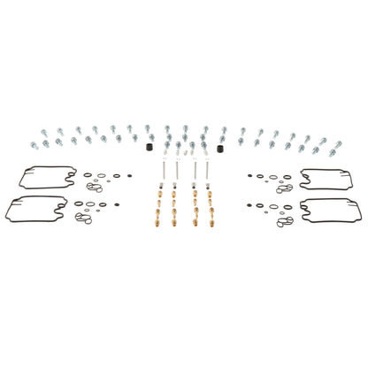 All Balls Carburetor Rebuild Kit