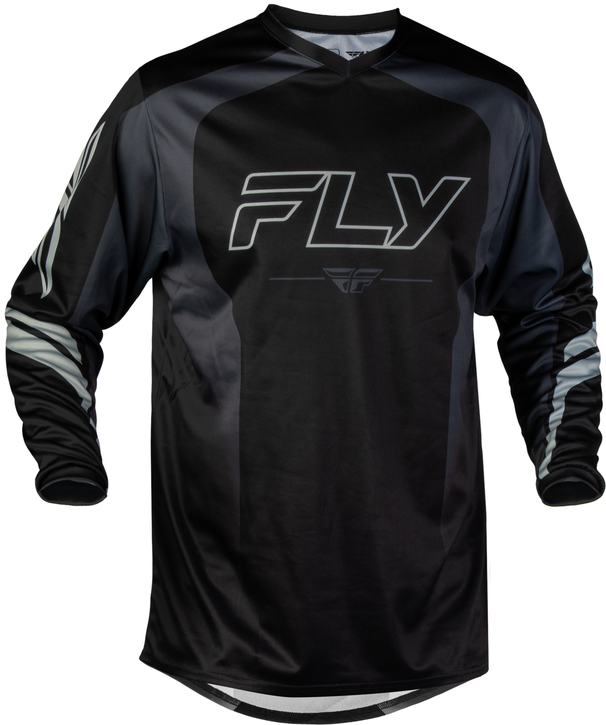 Fly Racing F-16 Raze Jersey (2027)