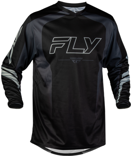 Fly Racing F-16 Raze Jersey (2027)