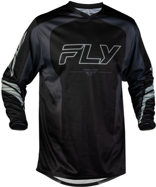 Fly Racing F-16 Raze Jersey (2027)