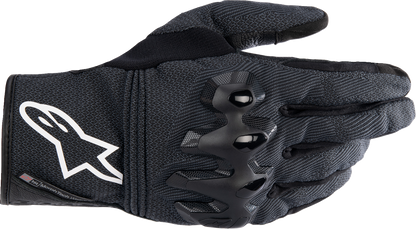 Alpinestars Morph Street Gloves
