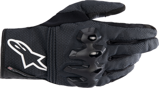 Alpinestars Morph Street Gloves